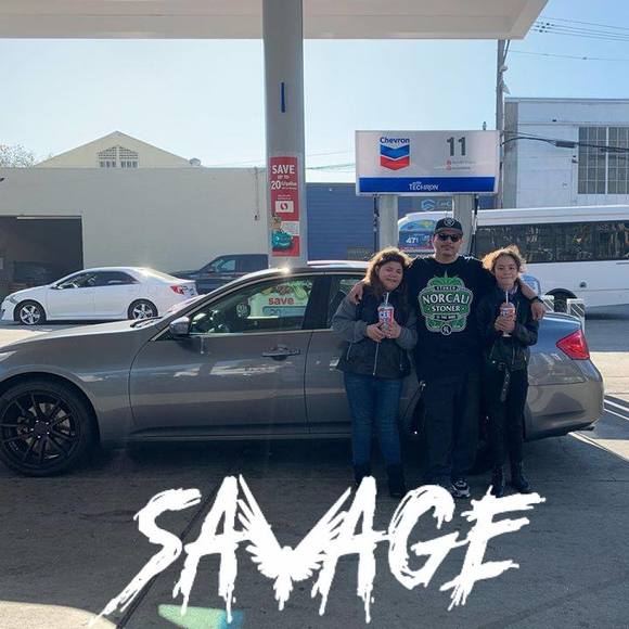 Meet your Posher, Joseph - Picture 1 of 1